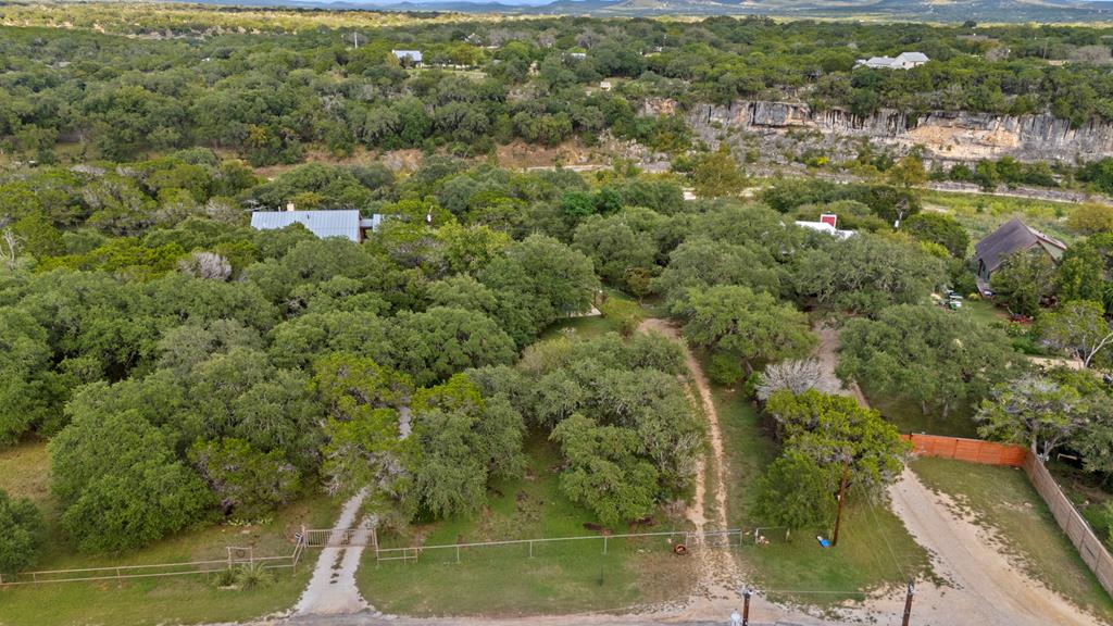 1265 Comanche Path 0