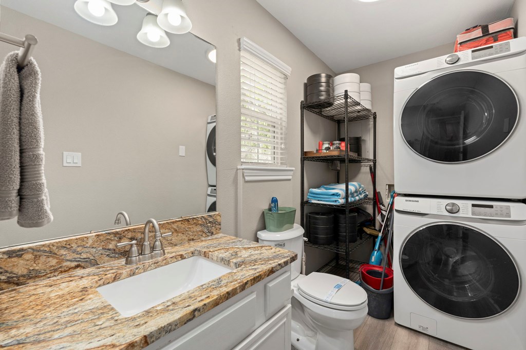 1265 Comanche Path 0