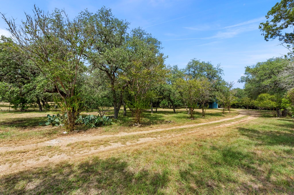 1265 Comanche Path 0
