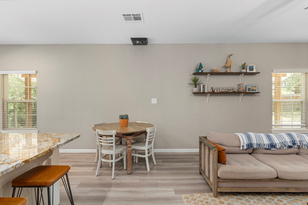 1265 Comanche Path 0
