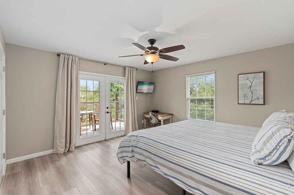 1265 Comanche Path 0