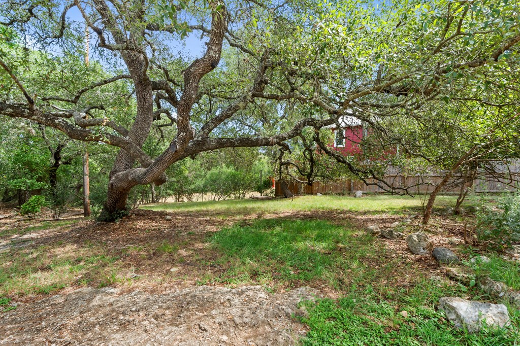 1265 Comanche Path 0