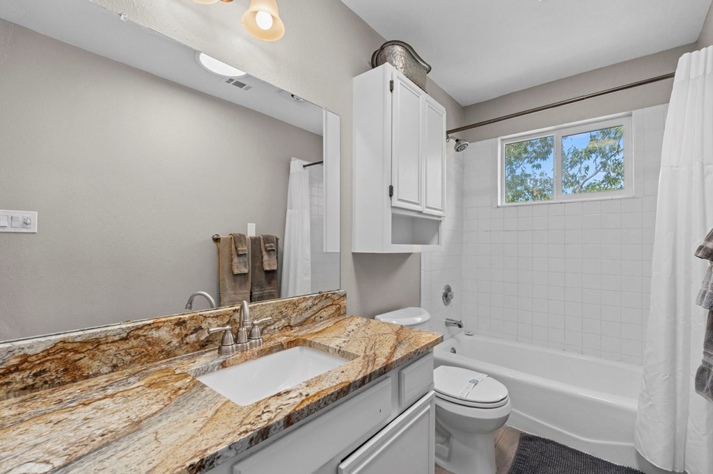 1265 Comanche Path 0