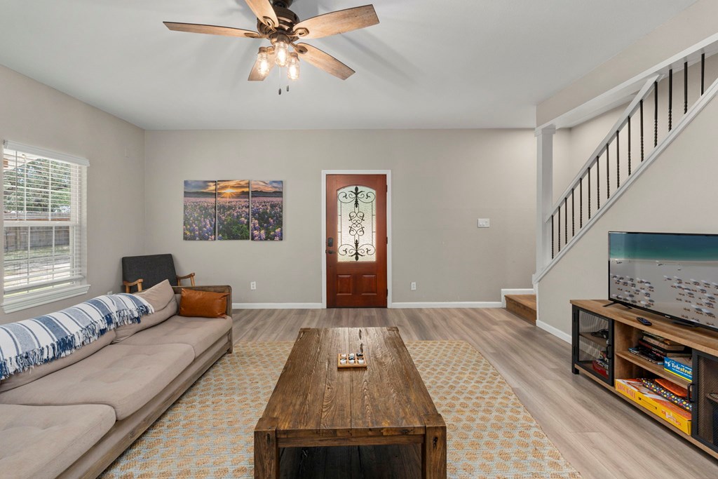 1265 Comanche Path 0