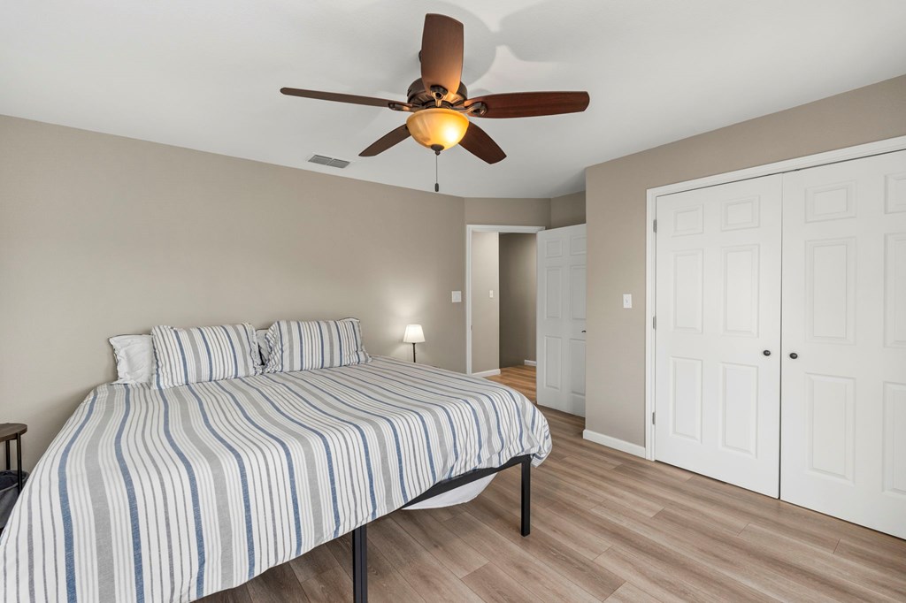 1265 Comanche Path 0