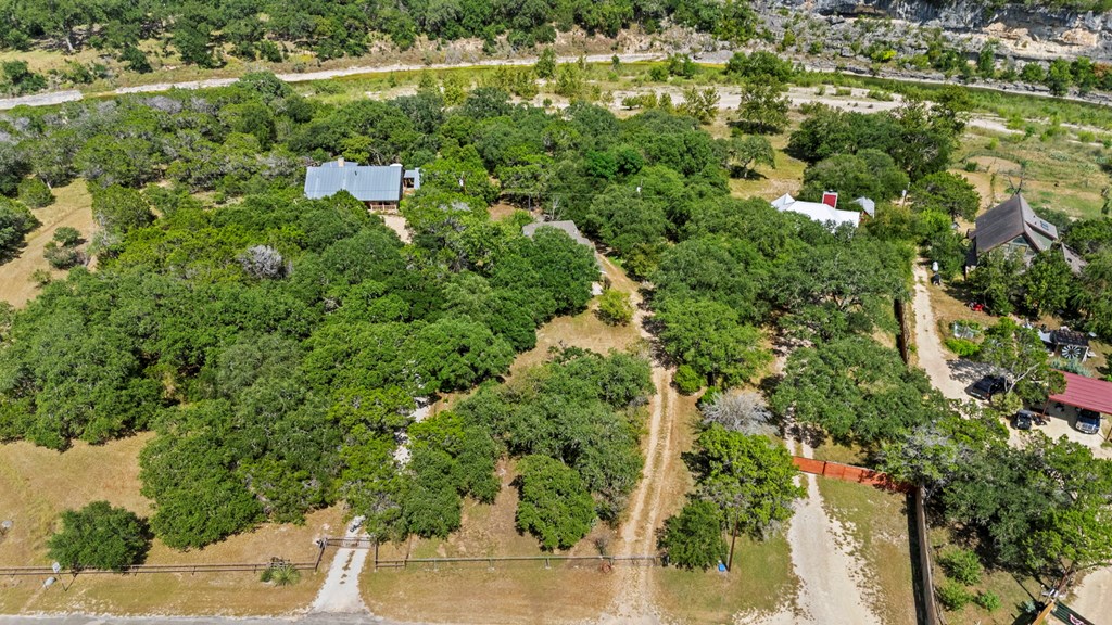 1265 Comanche Path 0