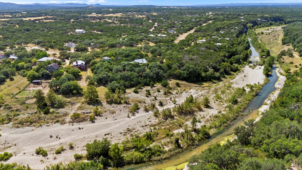 1265 Comanche Path 0