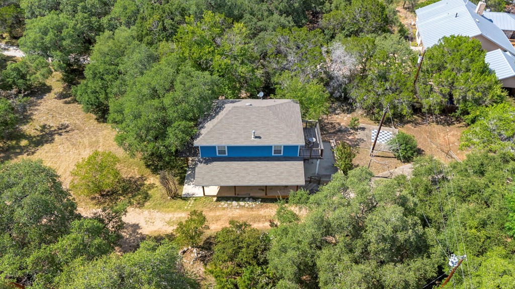 1265 Comanche Path 0