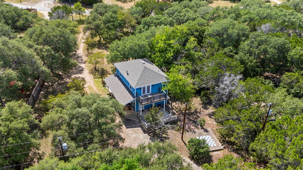 1265 Comanche Path 0