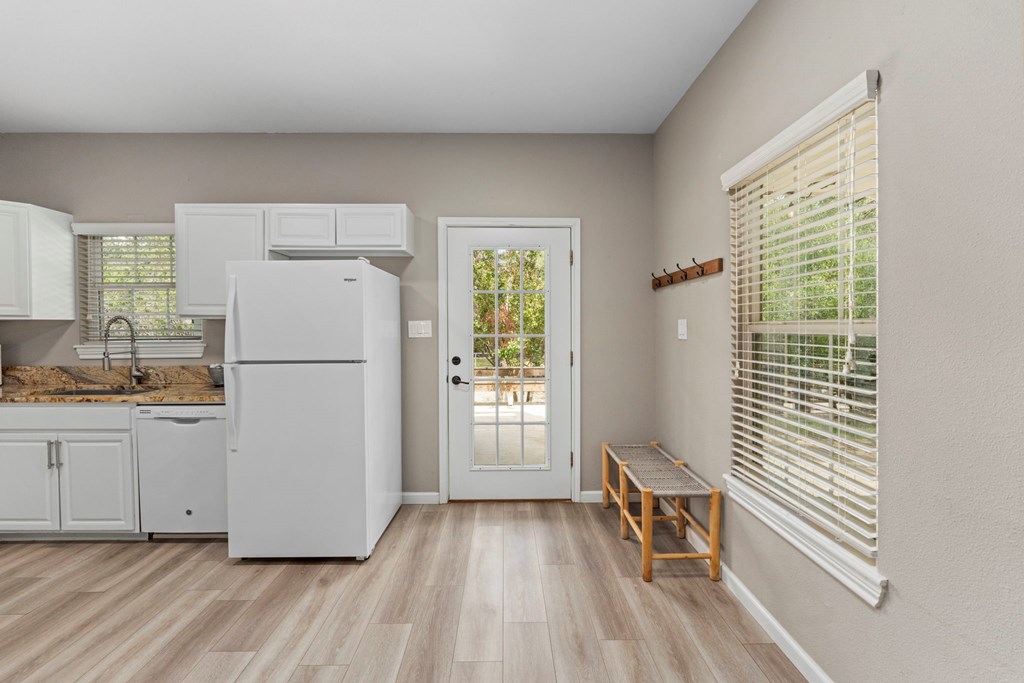 1265 Comanche Path 0