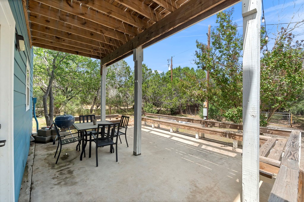 1265 Comanche Path 0