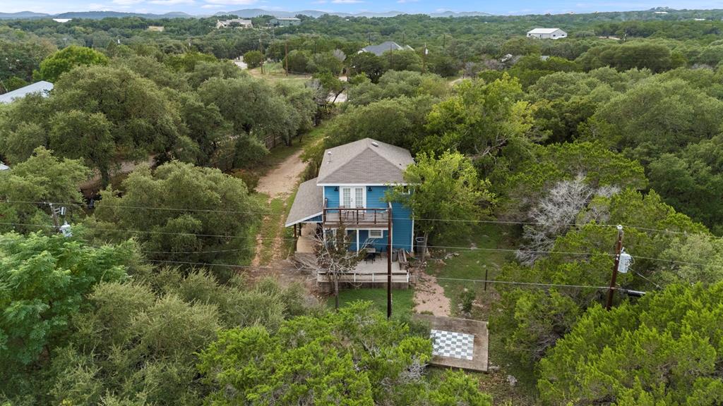 1265 Comanche Path 0
