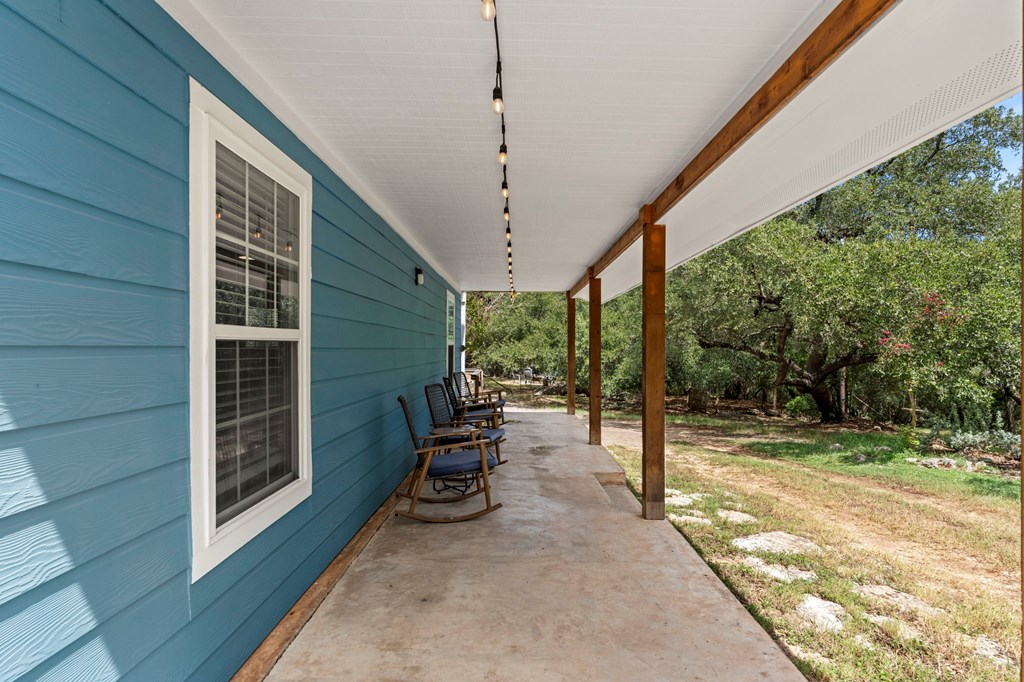 1265 Comanche Path 0