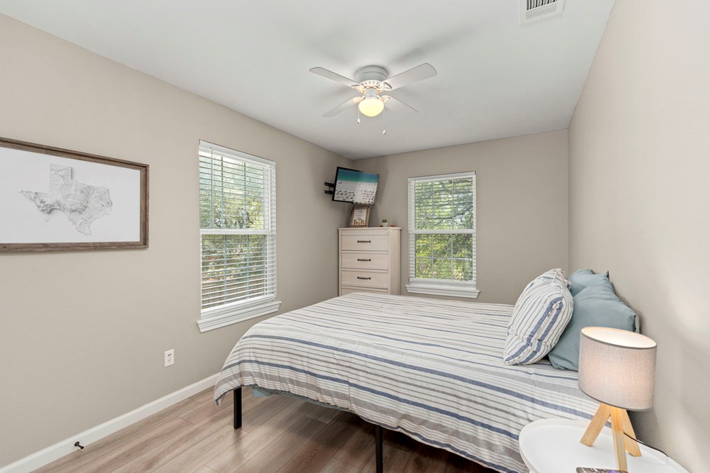 1265 Comanche Path 0