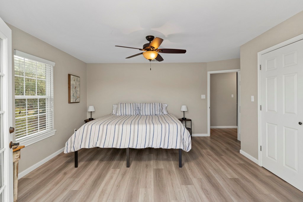 1265 Comanche Path 0