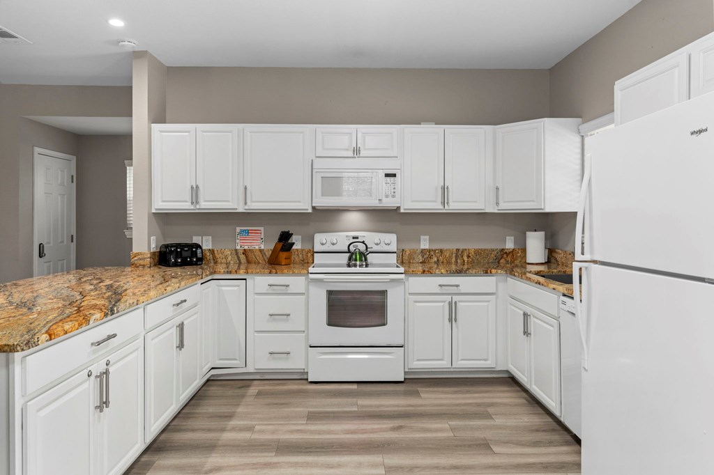 1265 Comanche Path 0