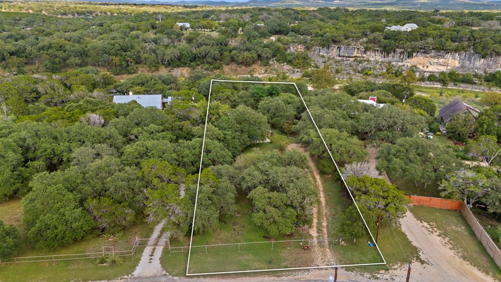 1265 Comanche Path 0