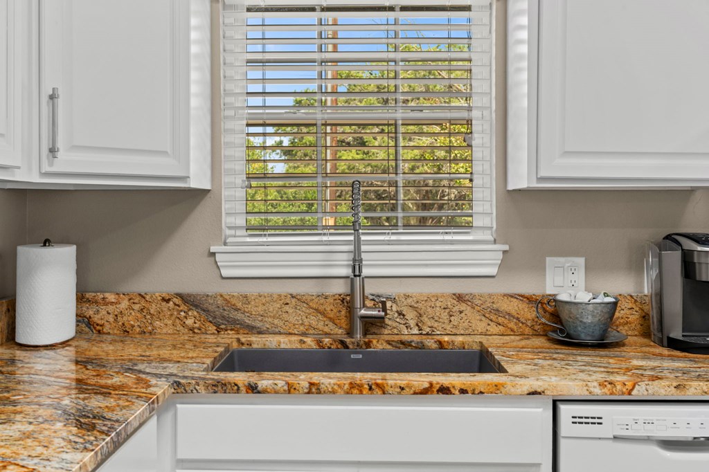 1265 Comanche Path 0