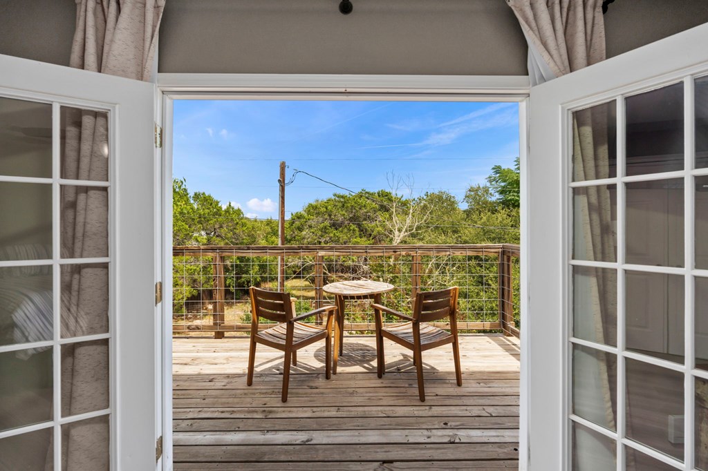 1265 Comanche Path 0