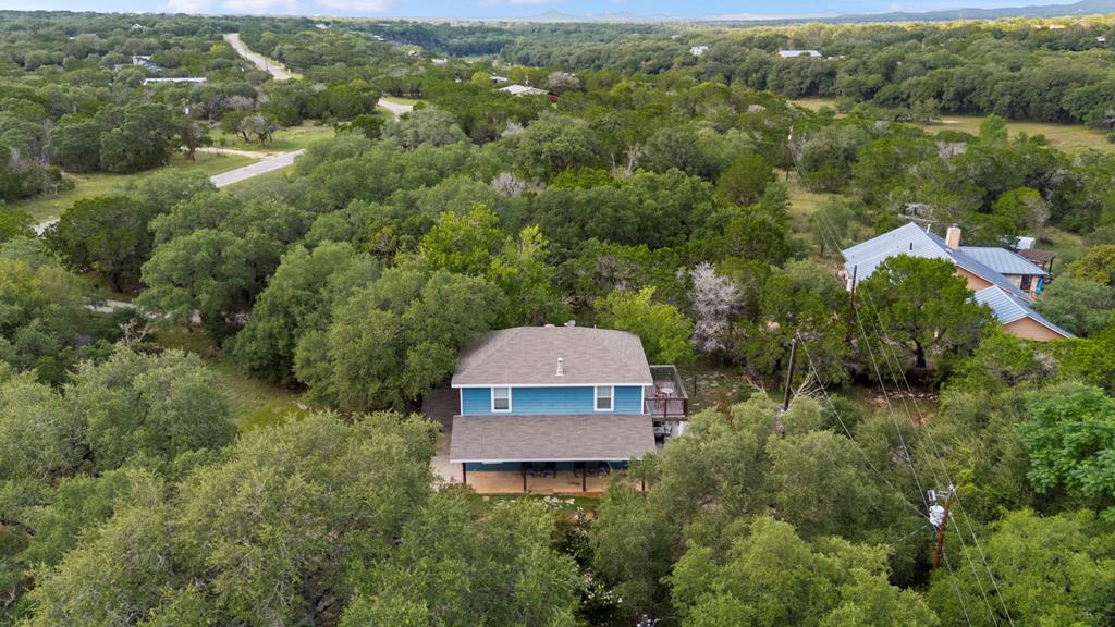 1265 Comanche Path 0