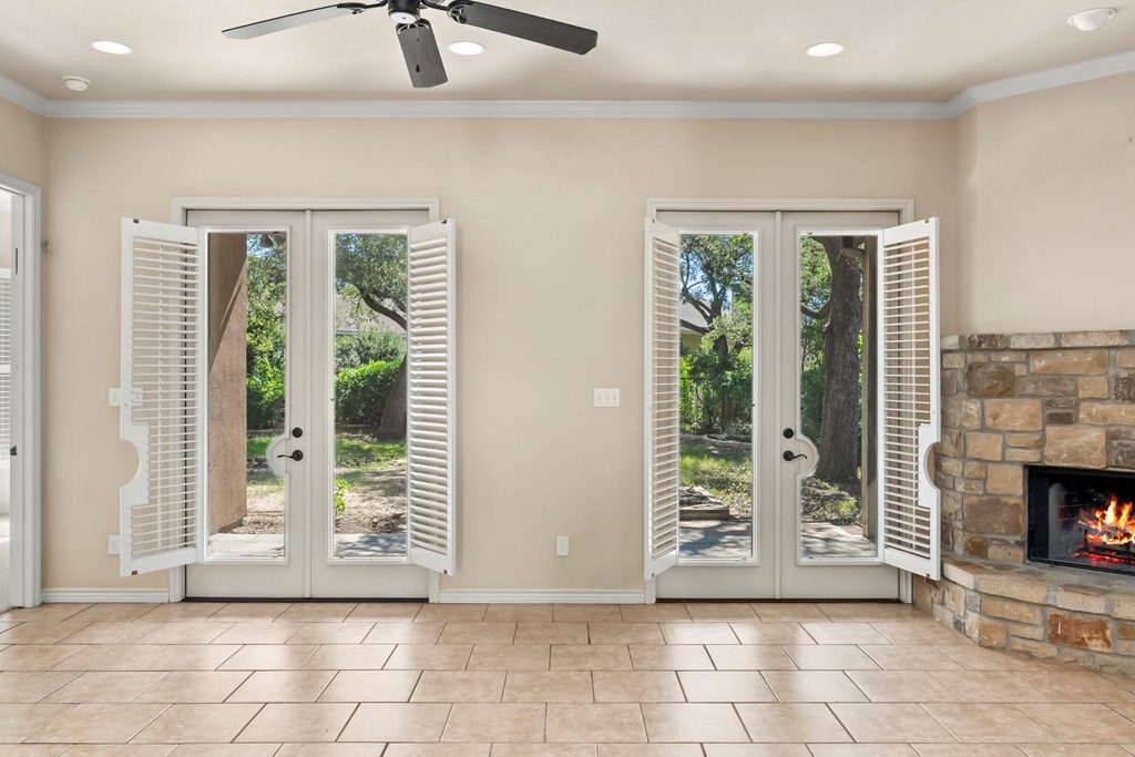 2789 Indian Wells Dr 17