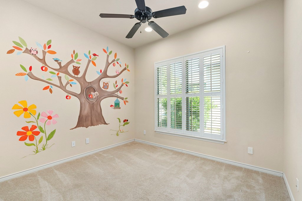 2789 Indian Wells Dr 17