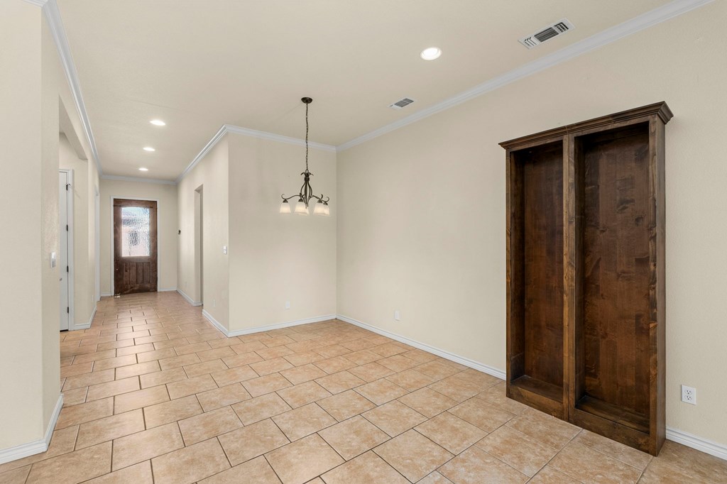 2789 Indian Wells Dr 17