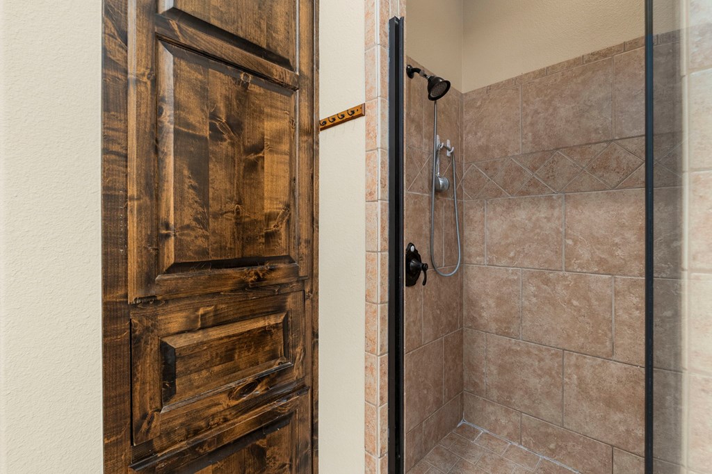 2789 Indian Wells Dr 17