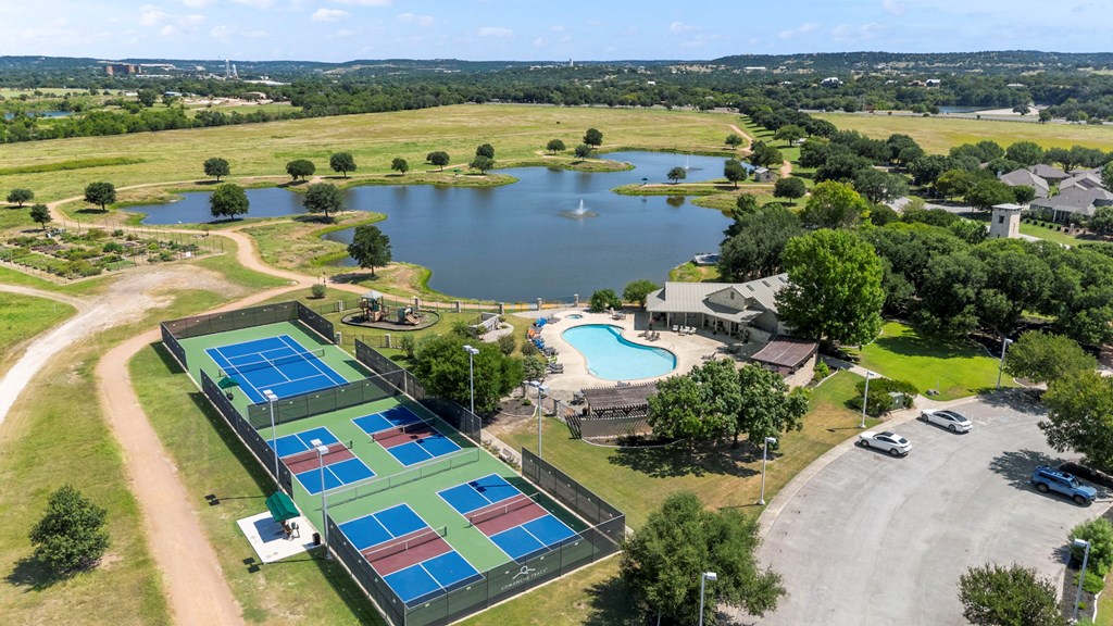 2789 Indian Wells Dr 17