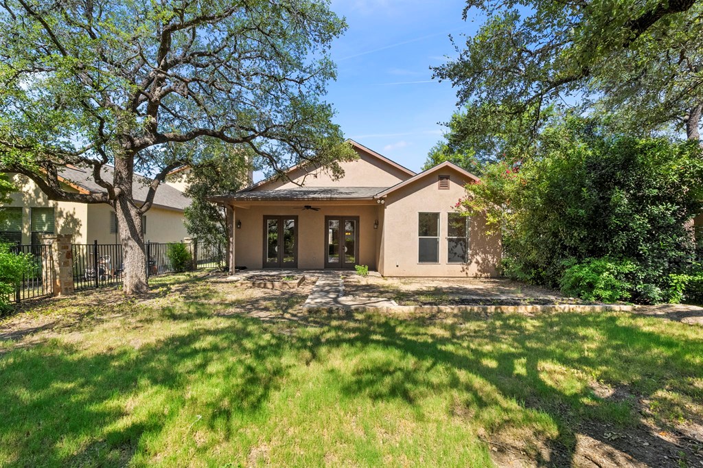 2789 Indian Wells Dr 17