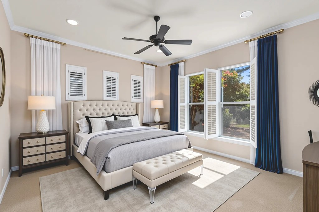 2789 Indian Wells Dr 17