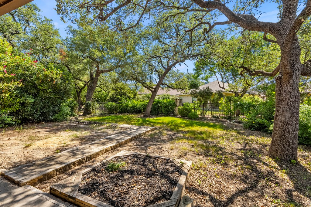 2789 Indian Wells Dr 17