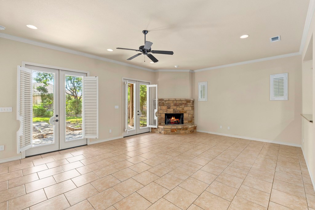 2789 Indian Wells Dr 17