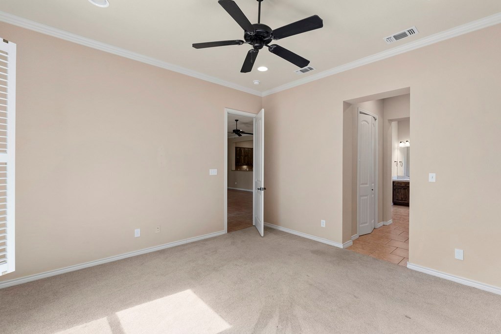 2789 Indian Wells Dr 17