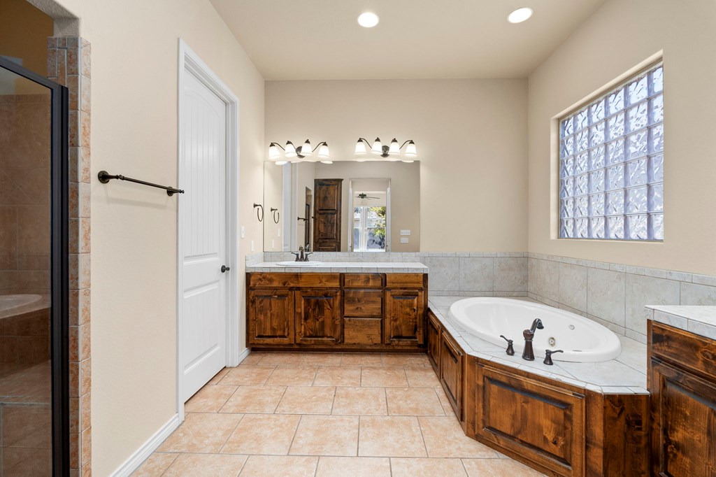 2789 Indian Wells Dr 17