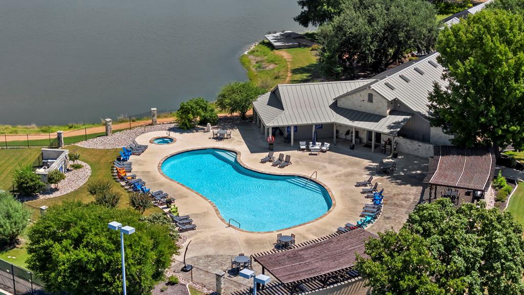 2789 Indian Wells Dr 17