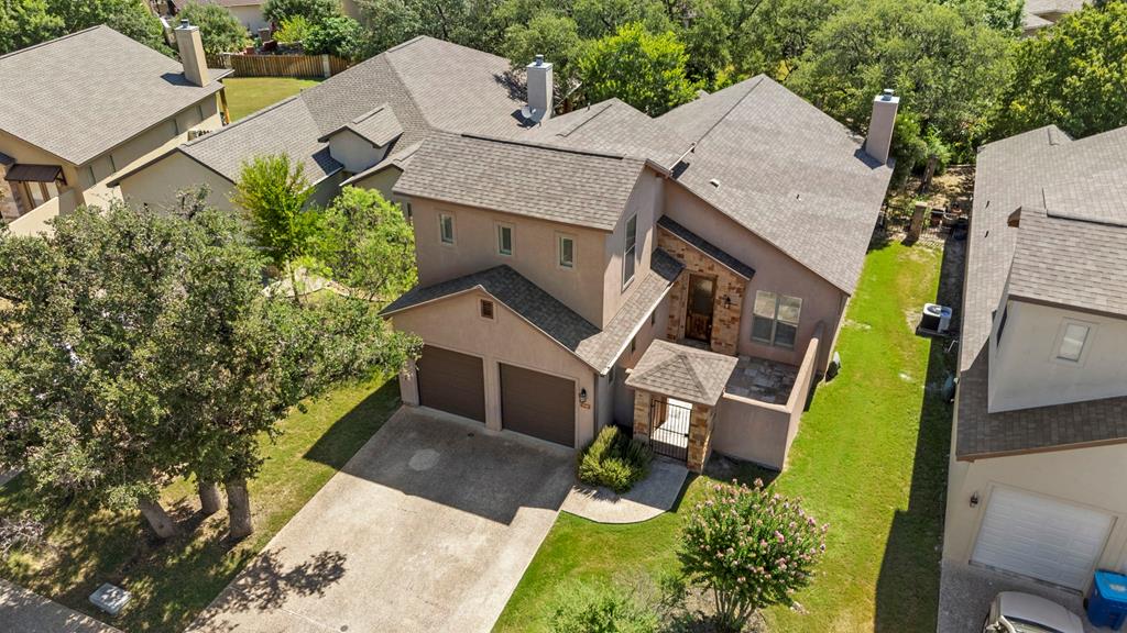 2789 Indian Wells Dr 17