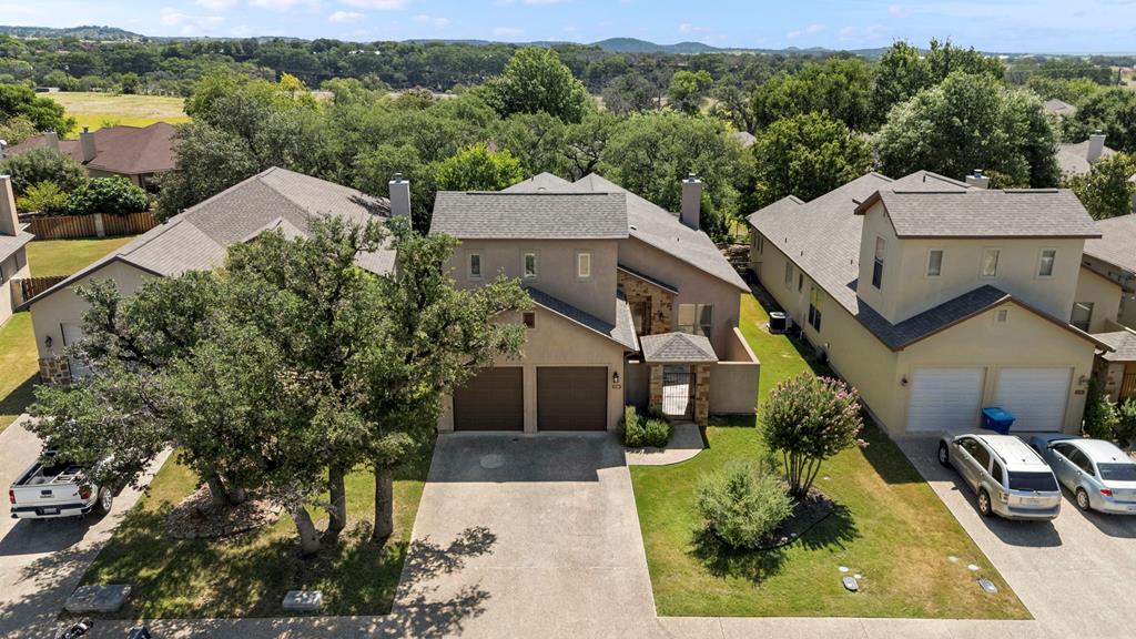 2789 Indian Wells Dr 17