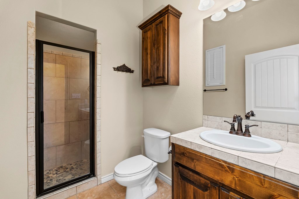 2789 Indian Wells Dr 17