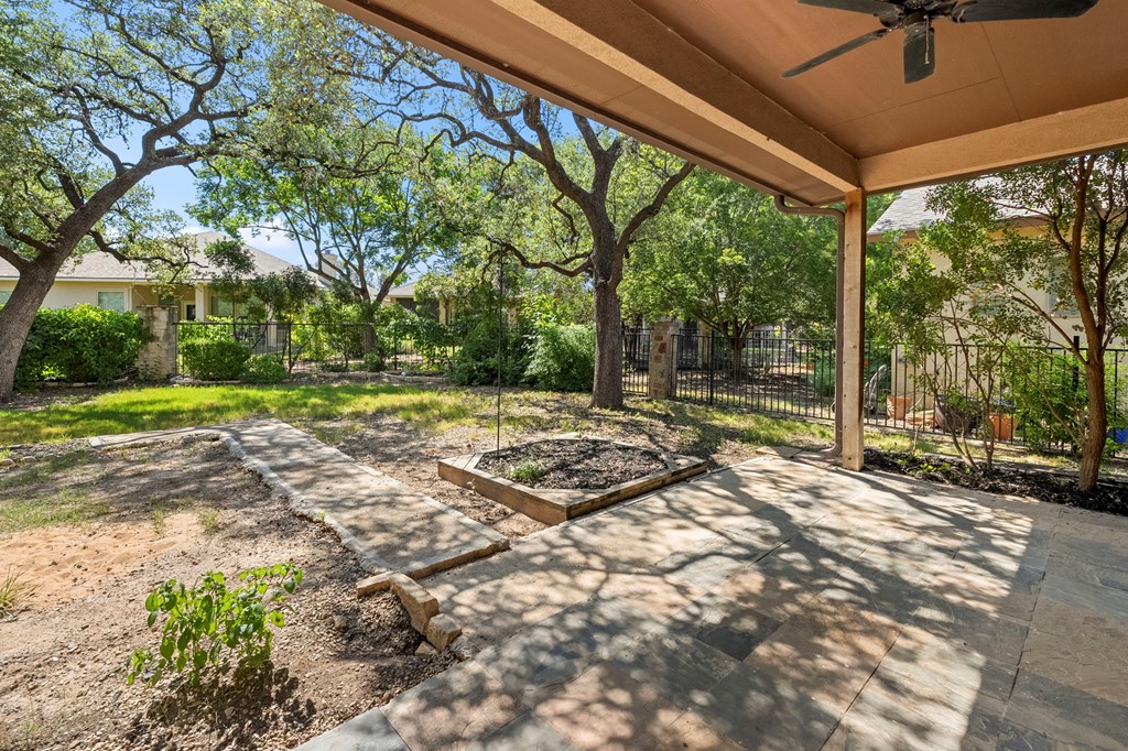 2789 Indian Wells Dr 17