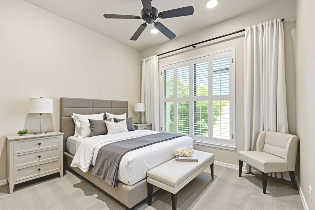 2789 Indian Wells Dr 17