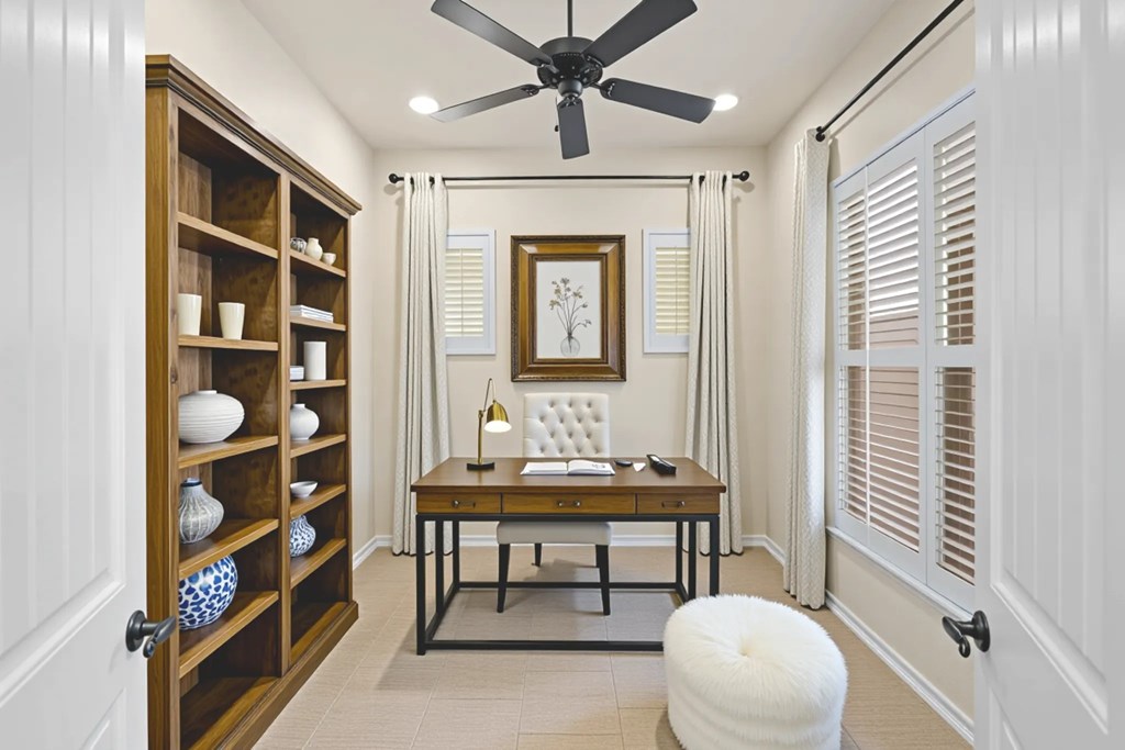 2789 Indian Wells Dr 17