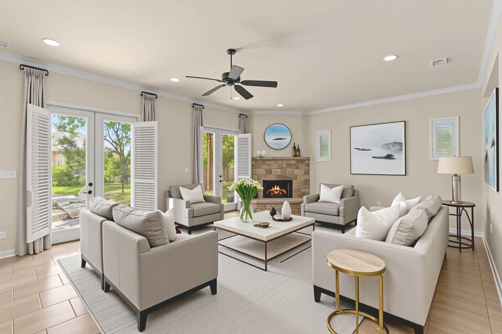 2789 Indian Wells Dr 17