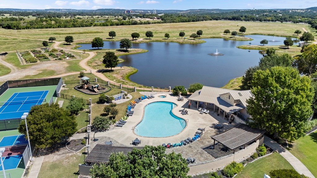 2789 Indian Wells Dr 17