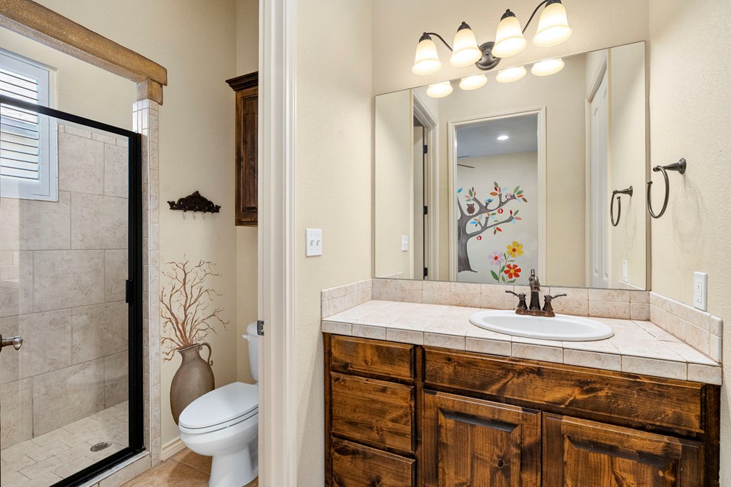 2789 Indian Wells Dr 17