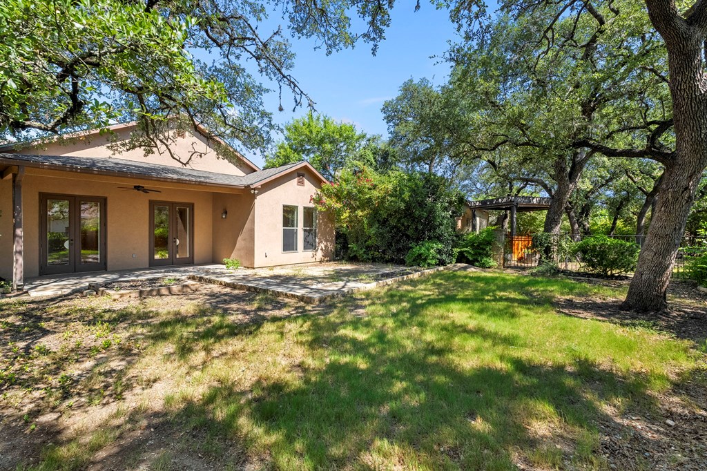 2789 Indian Wells Dr 17