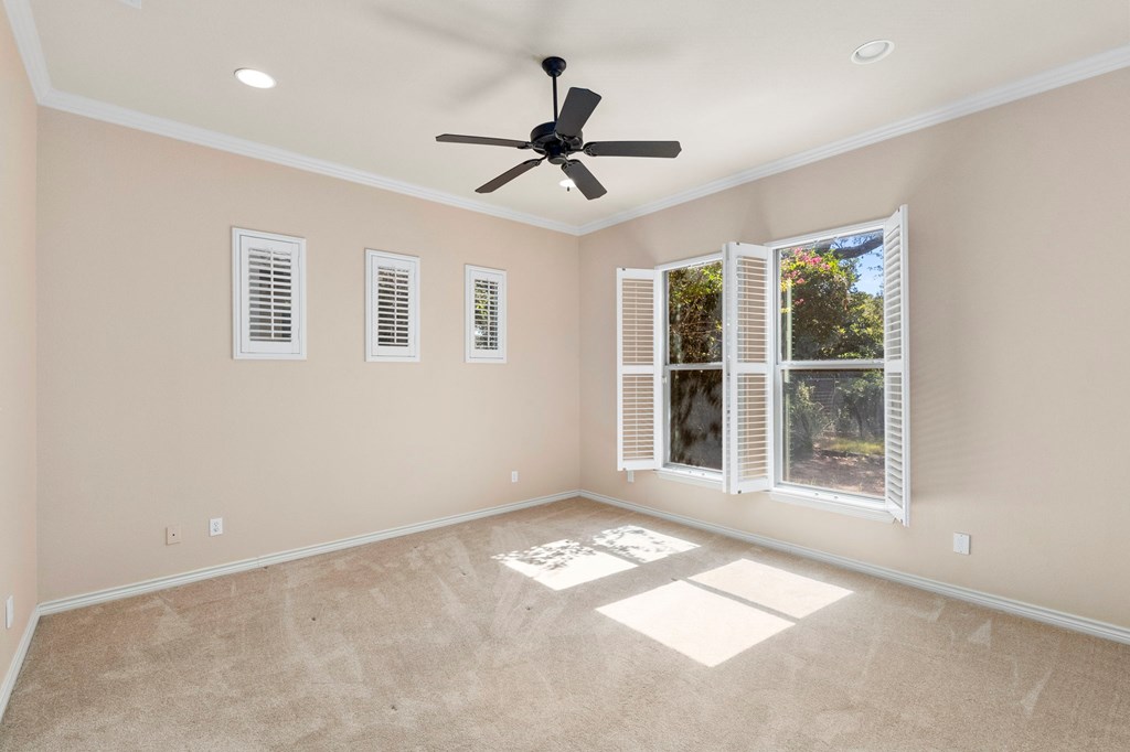 2789 Indian Wells Dr 17