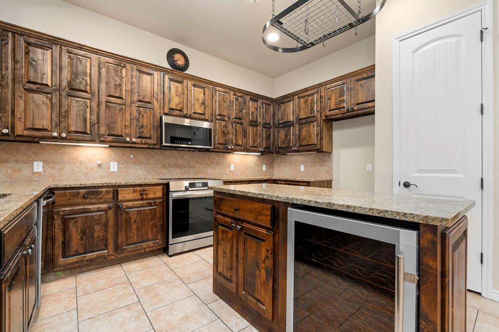 2789 Indian Wells Dr 17