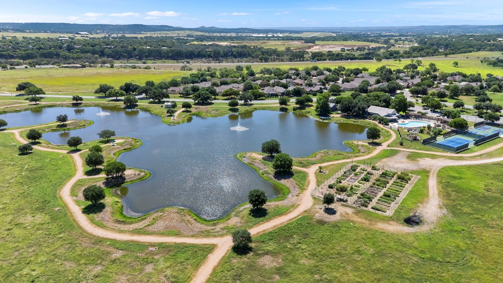 2789 Indian Wells Dr 17