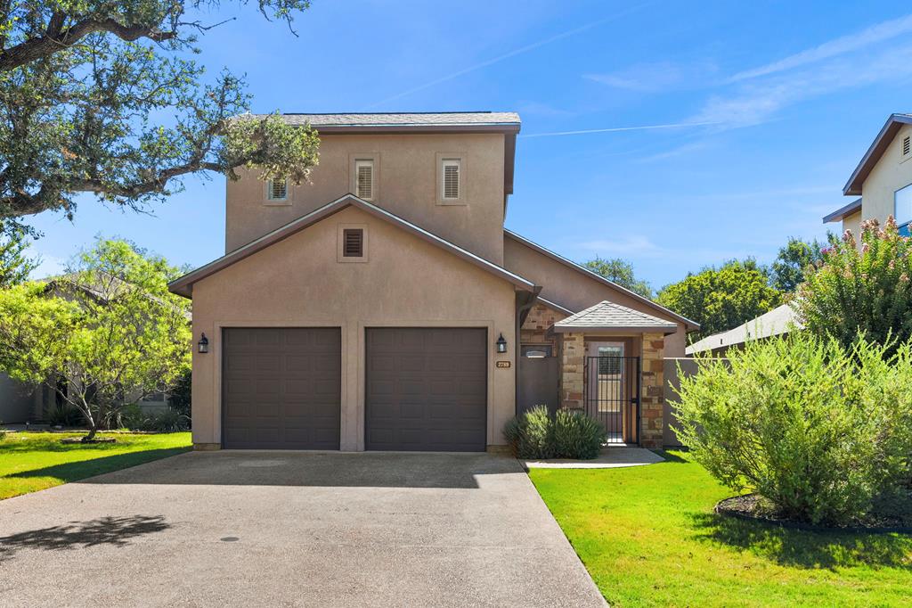 2789 Indian Wells Dr 17